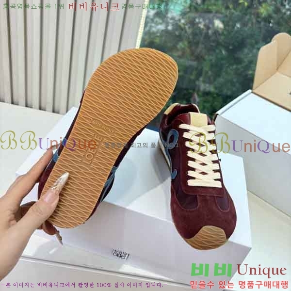 ���� �ο��� ����Ŀ�� LE503660-5