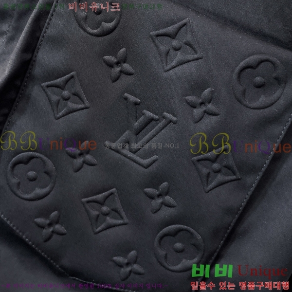 ���� ���̺��� ���� ���� LV635768-2