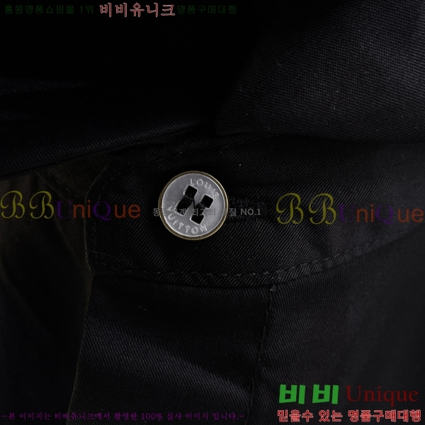 ���� ���̺��� ���� ���� LV635768-2