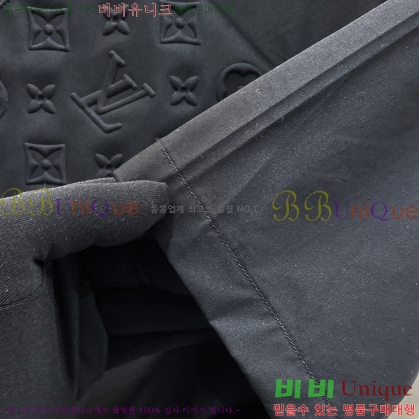 ���� ���̺��� ���� ���� LV635768-2