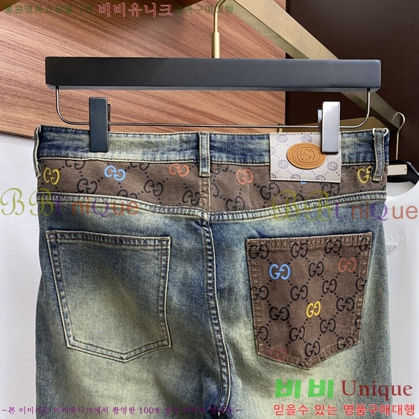 ���� ���� û���� GU384730