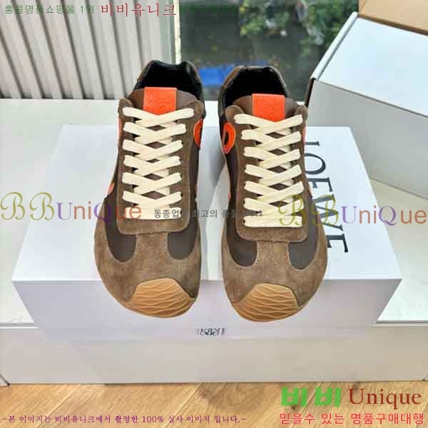 ���� �ο��� ����Ŀ�� LE503660-6