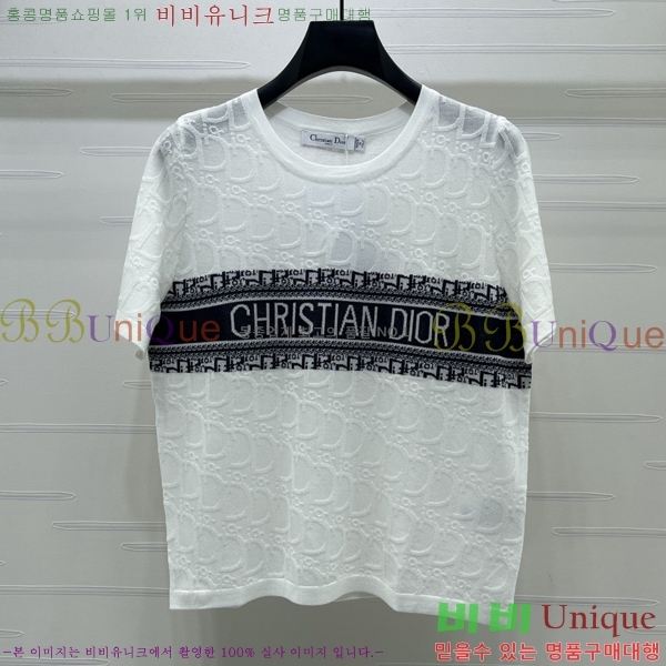 ���� ��� ���� Ƽ���� DOR4234088-18