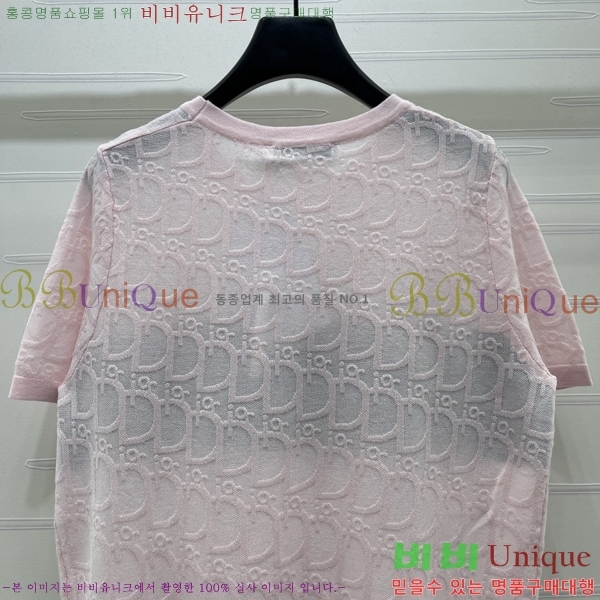 ���� ��� ���� Ƽ���� DOR4234088-20