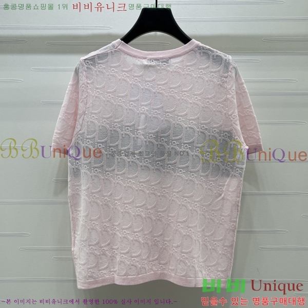 ���� ��� ���� Ƽ���� DOR4234088-20