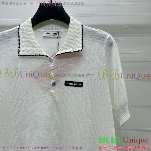 ���� �̿�̿� ī�� ����Ƽ MI323401-9