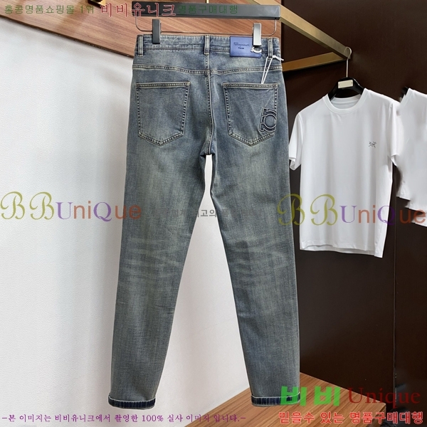 ���� �䷹���� û���� FM974263