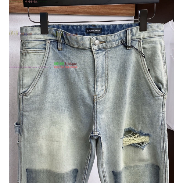 ���� �߷��þư� û���� BA362479