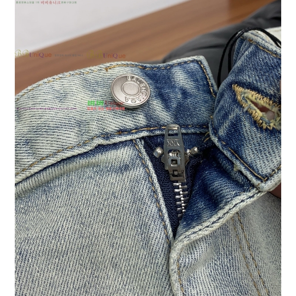 ���� �߷��þư� û���� BA362479