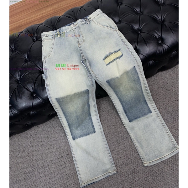 ���� �߷��þư� û���� BA362479