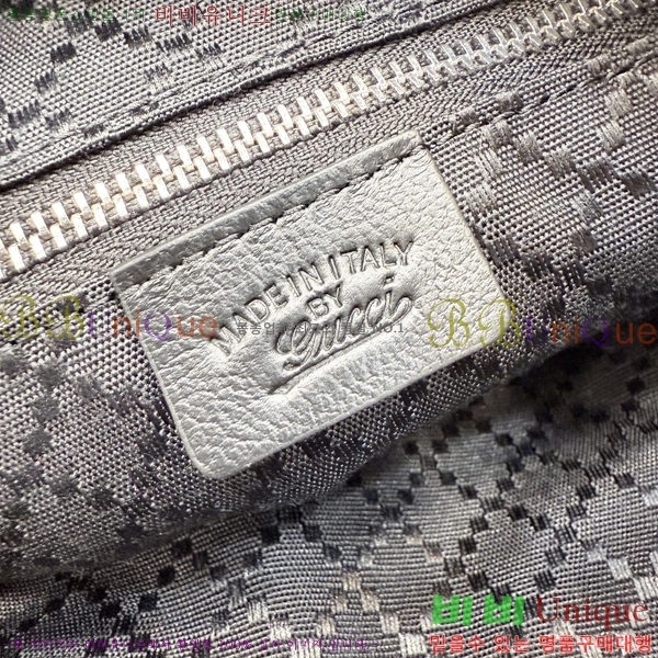 #��* �극�� ���� ũ�ν��ٵ�� 871595-302