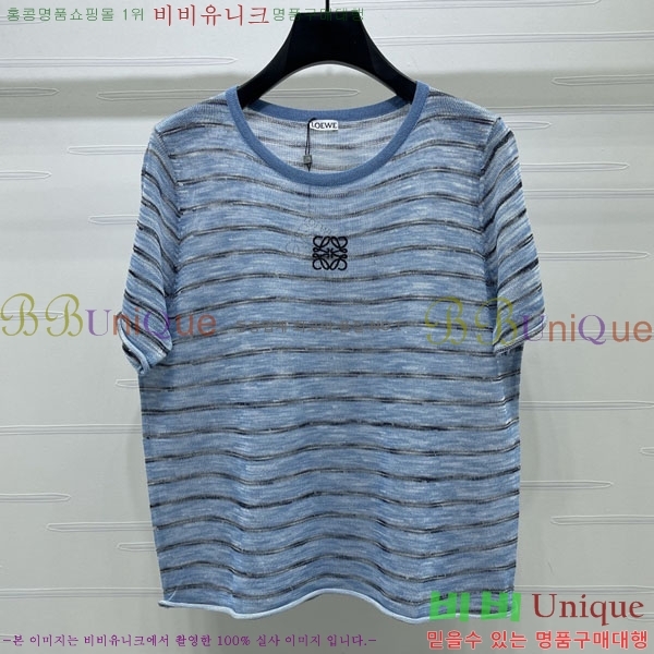 ���� �ο��� ���� Ƽ���� LOE23432-13