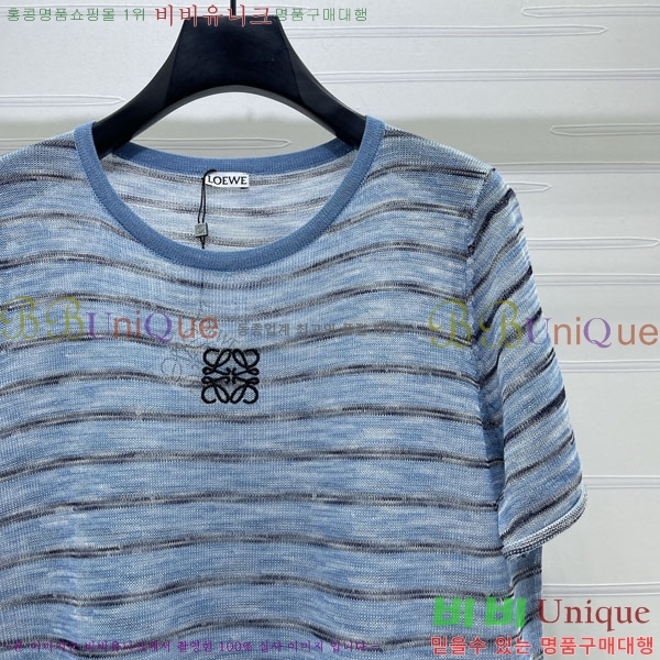 ���� �ο��� ���� Ƽ���� LOE234520-1