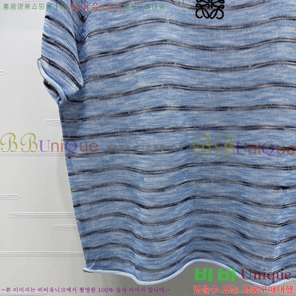 ���� �ο��� ���� Ƽ���� LOE23432-13