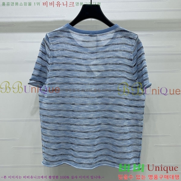 ���� �ο��� ���� Ƽ���� LOE23432-13