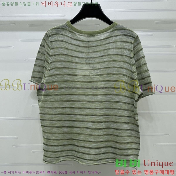 ���� �ο��� ���� Ƽ���� LOE234520-2