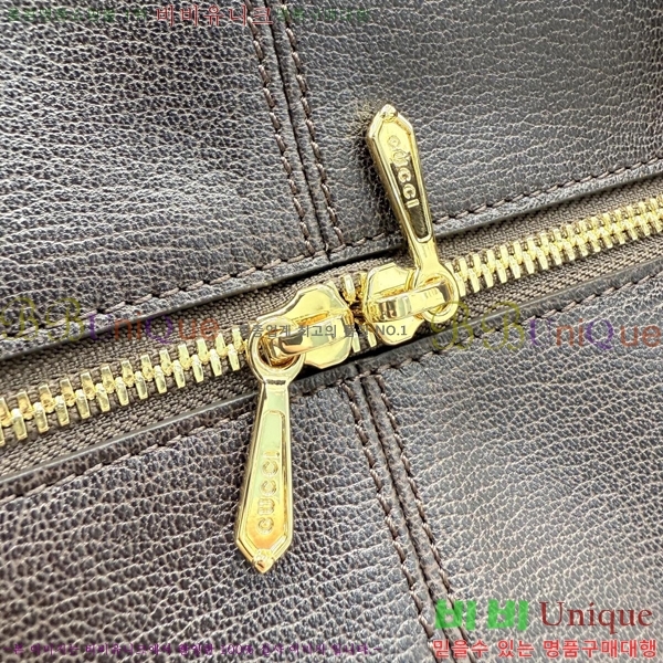 #��* �극�� �̵�� ũ�ν��� 866938-202