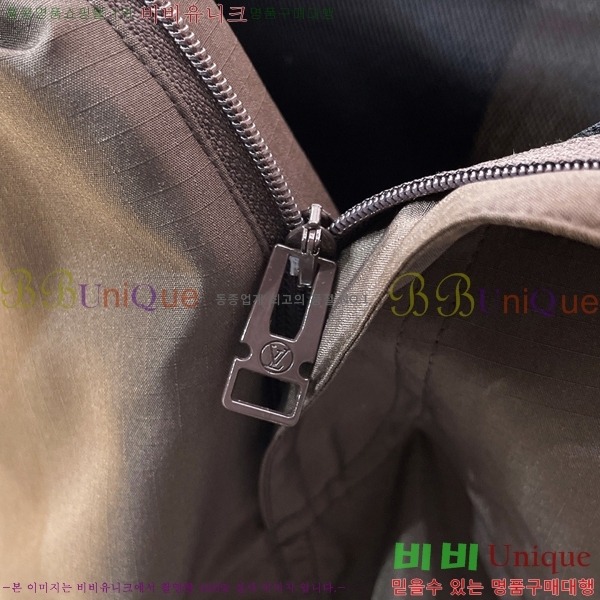 ���� ���̺��� �ݹ��� LV421569