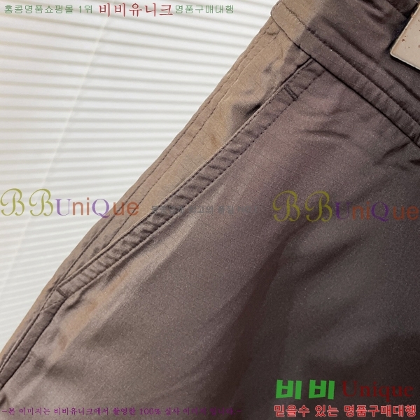 ���� ���̺��� �ݹ��� LV421569