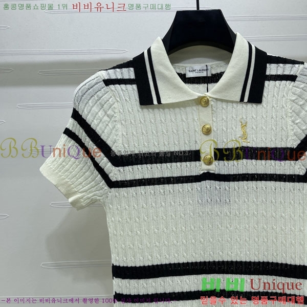  ���� ���ζ� ī�� ����Ƽ YS42640-8