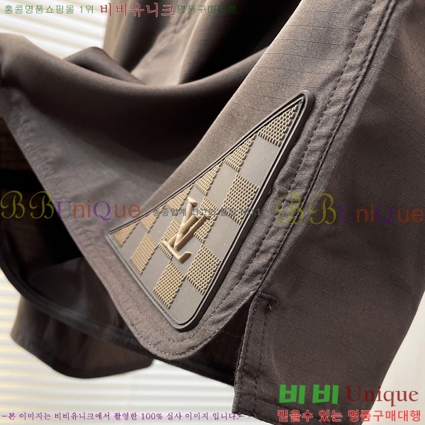 ���� ���̺��� �ݹ��� LV421569