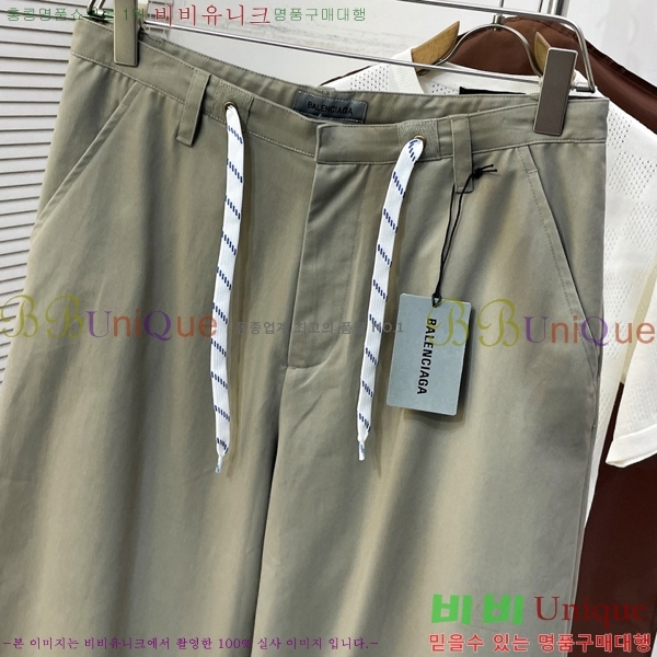 ���� �߷��þư� ���� BA256768-1
