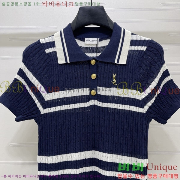  ���� ���ζ� ī�� ����Ƽ YS42640-9