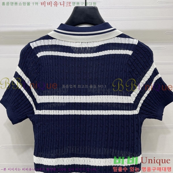  ���� ���ζ� ī�� ����Ƽ YS42640-9