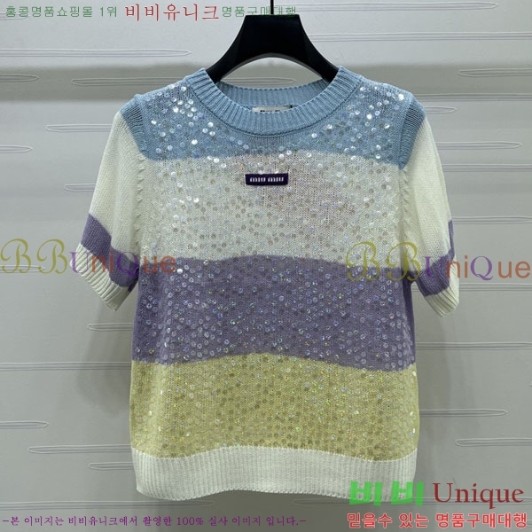 ���� �̿�̿� ���� Ƽ���� MI3324402-4