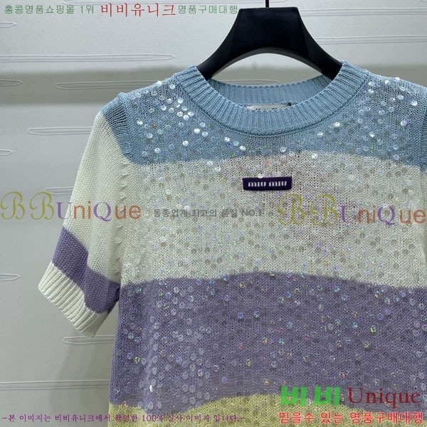 ���� �̿�̿� ���� Ƽ���� MI3324402-4