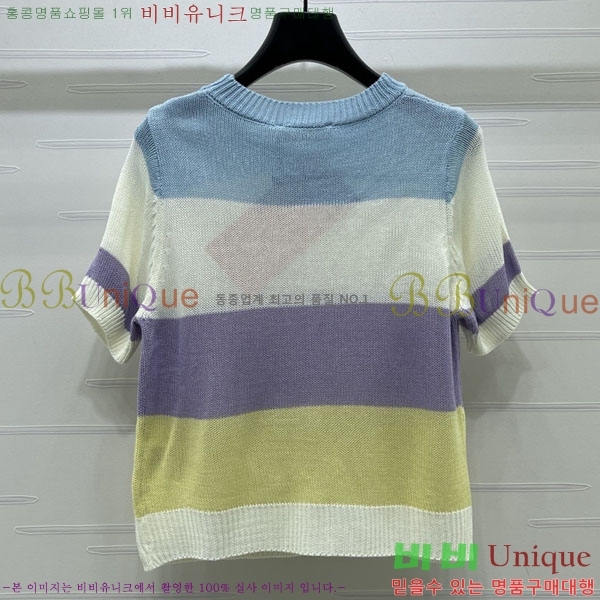 ���� �̿�̿� ���� Ƽ���� MI3324402-4