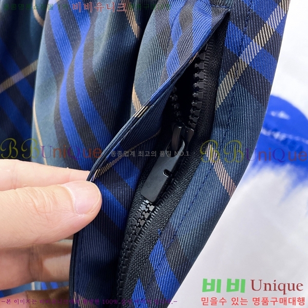 ���� ������ �ݹ��� BU318427-2