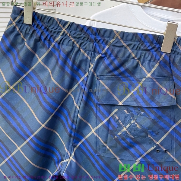 ���� ������ �ݹ��� BU318427-2