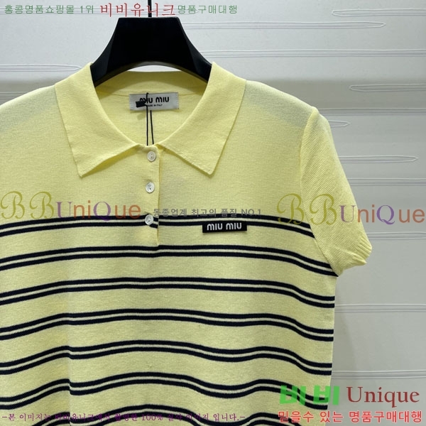 ���� �̿�̿� ī�� ����Ƽ MI323401-13