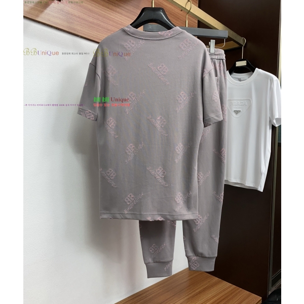 ���� �߷��þư� ��Ʈ BA15637