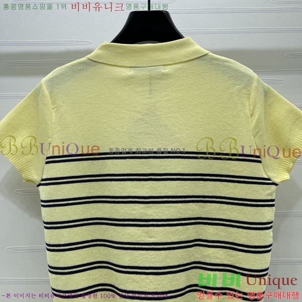 ���� �̿�̿� ī�� ����Ƽ MI323401-13