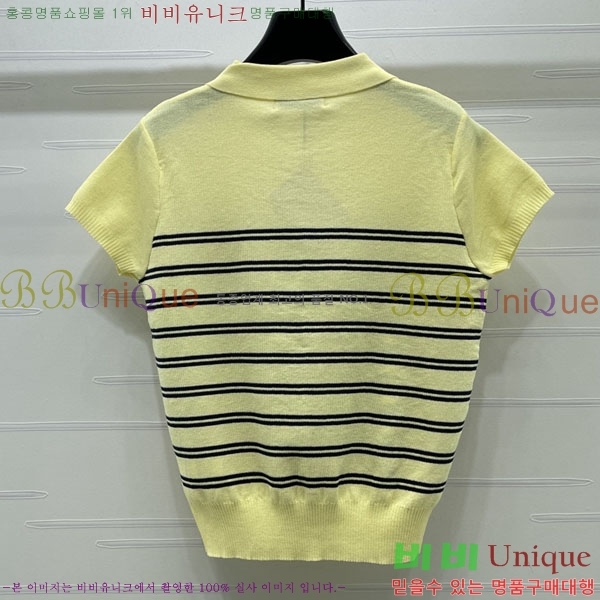 ���� �̿�̿� ī�� ����Ƽ MI323401-13