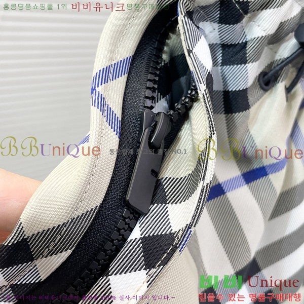���� ������ �ݹ��� BU318427-3