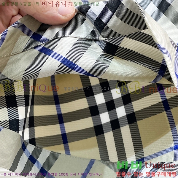 ���� ������ �ݹ��� BU318427-3