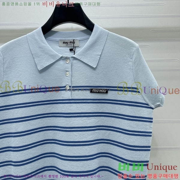 ���� �̿�̿� ī�� ����Ƽ MI323401-14