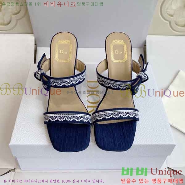 ��*  ������ ������ DR422201-1