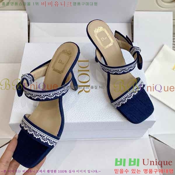 ��*  ������ ������ DR422201-1