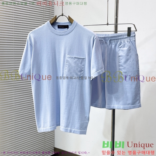 ���� ���̺��� ��Ʈ LV451691