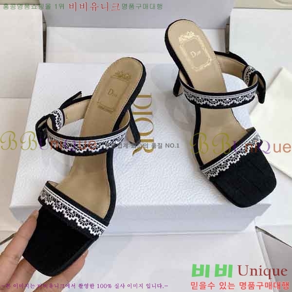 ��*  ������ ������ DR422201-2