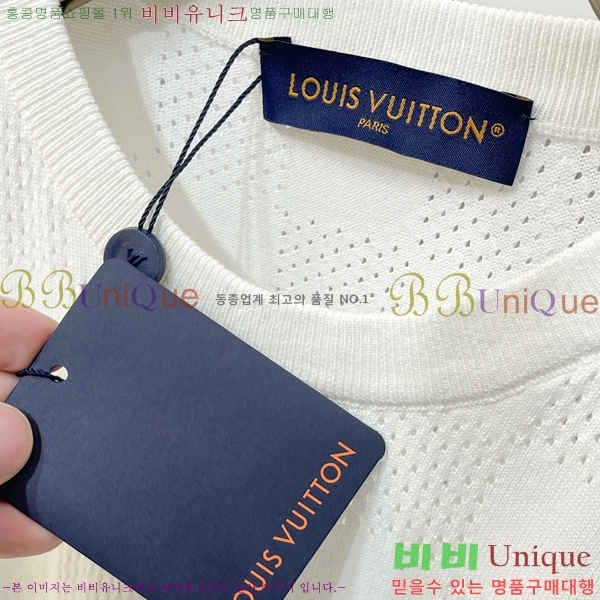 ���� ���̺��� ���� Ƽ���� LV621837