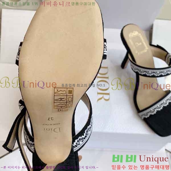 ��*  ������ ������ DR422201-2