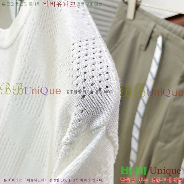 ���� ���̺��� ���� Ƽ���� LV621837