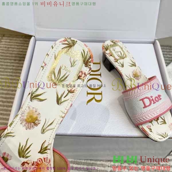 ��*  ������ ���� DR428873