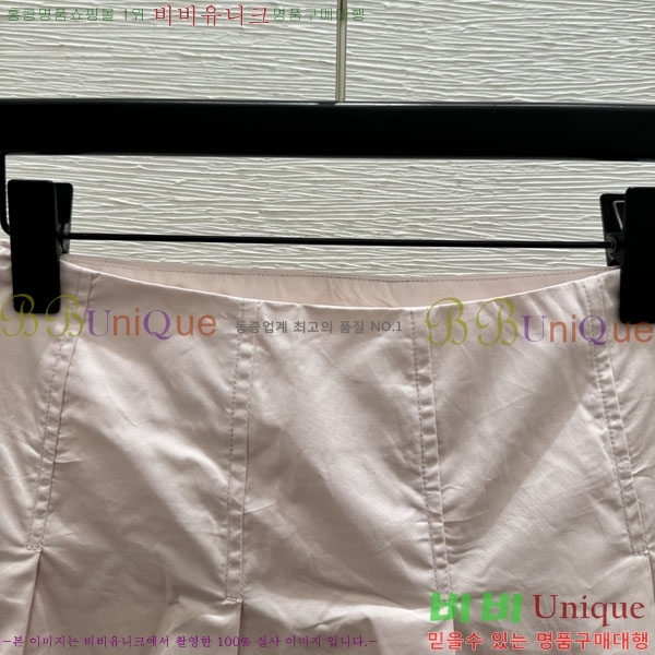 ���� �̿�̿� ��ĿƮ MU123403-10