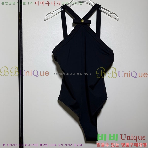 ���� ������ü ��Ʈ VE6034530-4